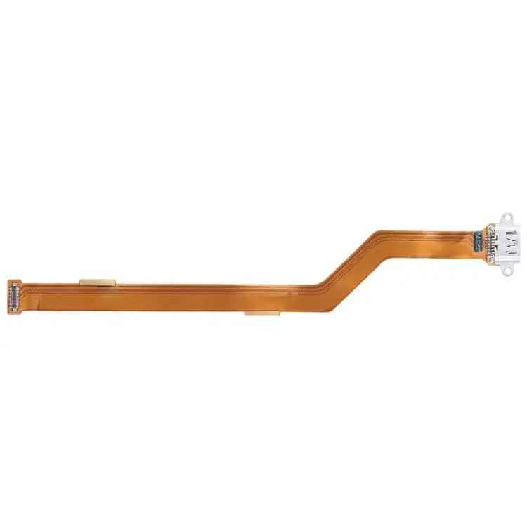 For OPPO R11s Plus Charging Port Flex Cable For OPPO R11s Plus - For OPPO R11s Plus