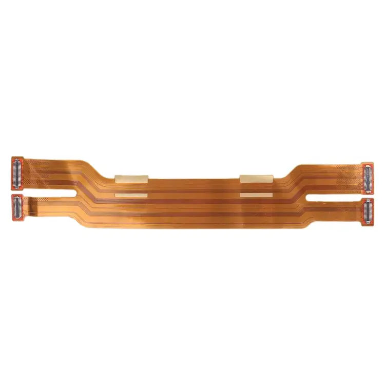 For OPPO R11s Plus Motherboard Flex Cable For OPPO R11s Plus - For OPPO R11s Plus