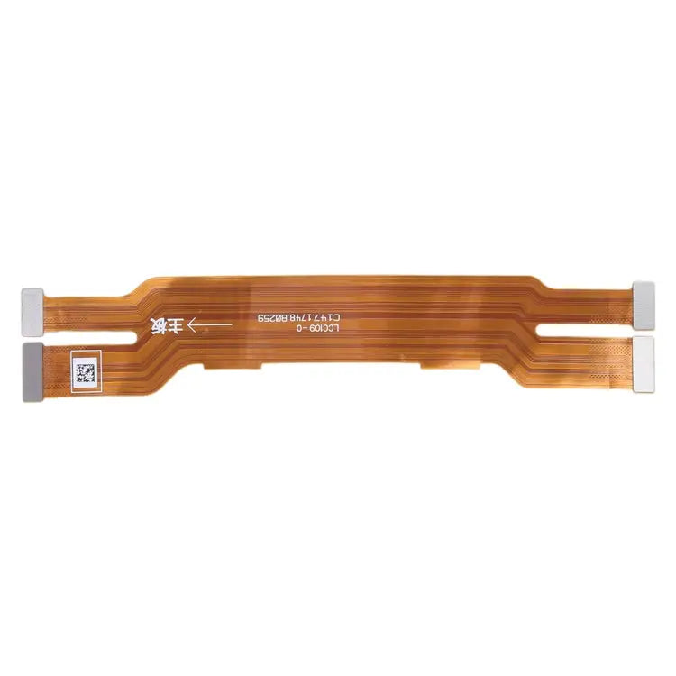 For OPPO R11s Plus Motherboard Flex Cable For OPPO R11s Plus - For OPPO R11s Plus