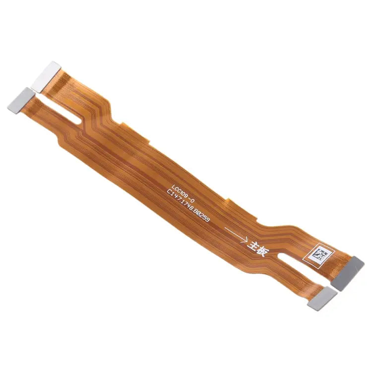 For OPPO R11s Plus Motherboard Flex Cable For OPPO R11s Plus - For OPPO R11s Plus