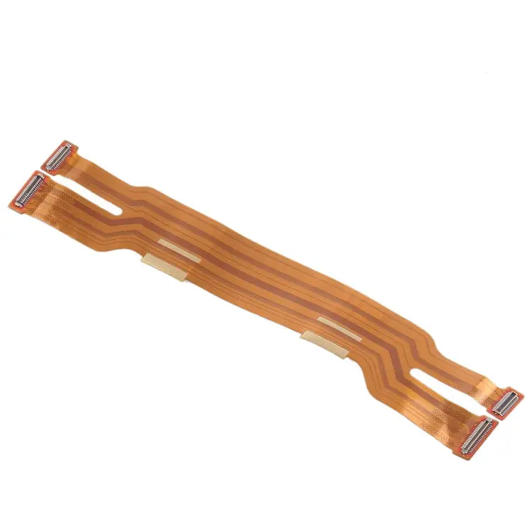 For OPPO R11s Plus Motherboard Flex Cable For OPPO R11s Plus - For OPPO R11s Plus