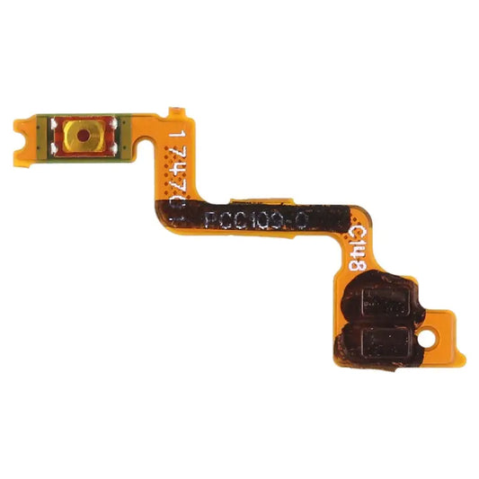 For OPPO R11s Plus Power Button Flex Cable For OPPO R11s Plus - For OPPO R11s Plus