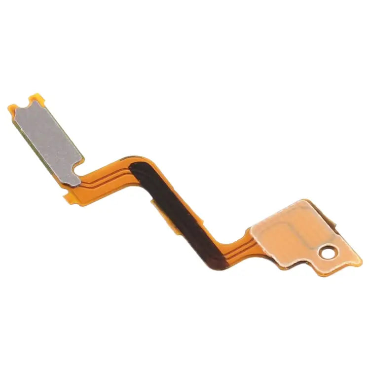 For OPPO R11s Plus Power Button Flex Cable For OPPO R11s Plus - For OPPO R11s Plus