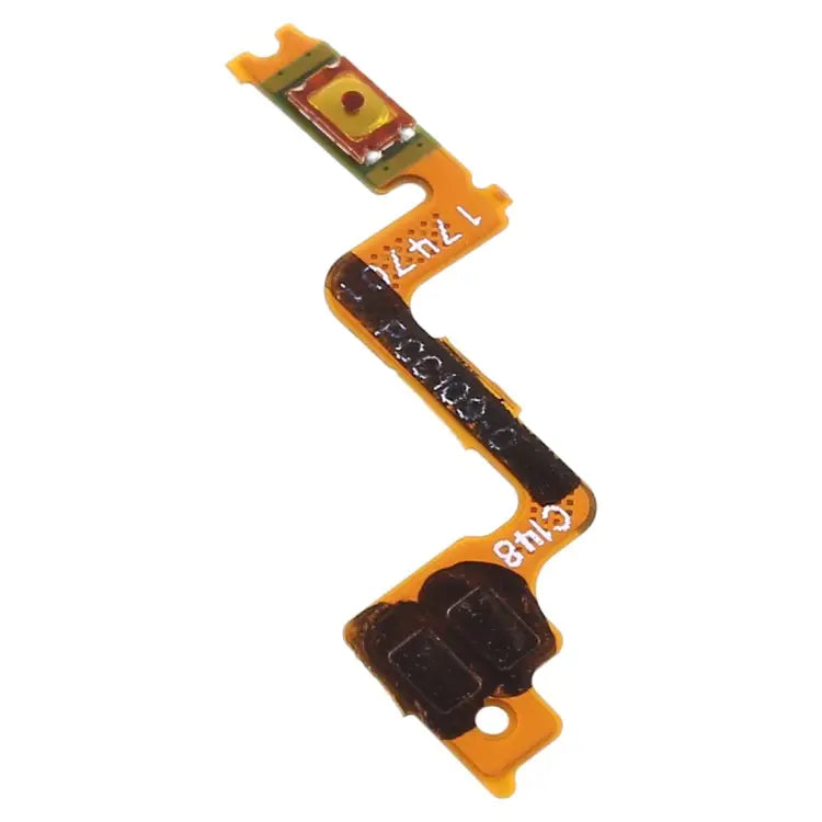 For OPPO R11s Plus Power Button Flex Cable For OPPO R11s Plus - For OPPO R11s Plus
