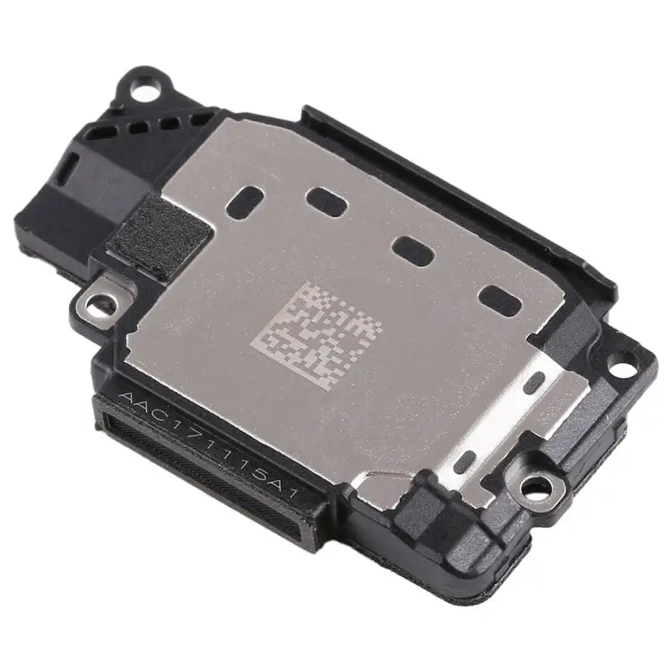 For OPPO R11s Speaker Ringer Buzzer For OPPO R11s - For OPPO R11s