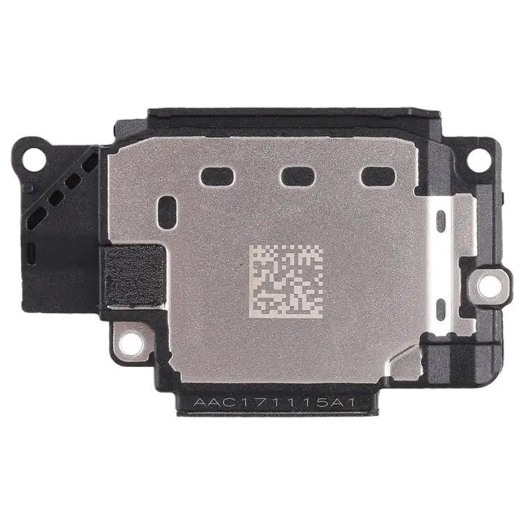 For OPPO R11s Speaker Ringer Buzzer For OPPO R11s - For OPPO R11s