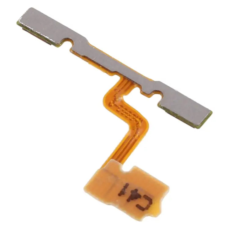For OPPO R11s Volume Button Flex Cable For OPPO R11s - For OPPO R11s