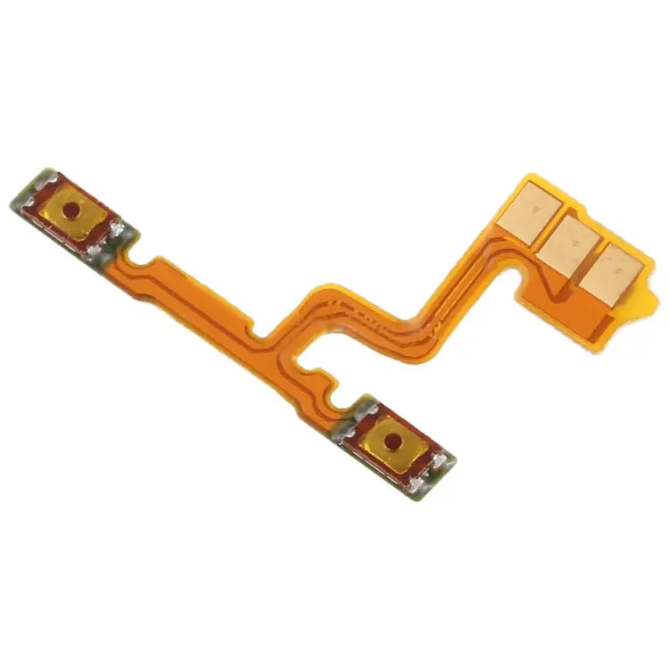 For OPPO R11s Volume Button Flex Cable For OPPO R11s - For OPPO R11s