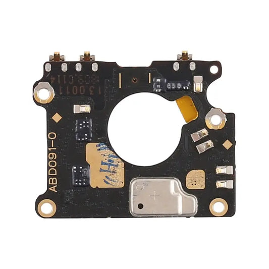 For OPPO R15 Microphone Board For OPPO R15 - For OPPO R15