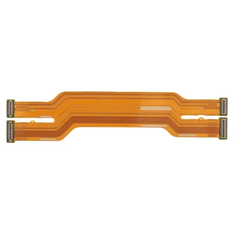 For OPPO R15 Motherboard Flex Cable For OPPO R15 - For OPPO R15