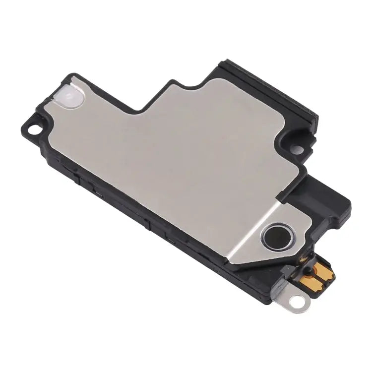For OPPO R15 Speaker Ringer Buzzer For OPPO R15 - For OPPO R15