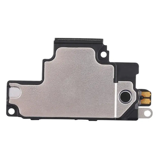 For OPPO R15 Speaker Ringer Buzzer For OPPO R15 - For OPPO R15