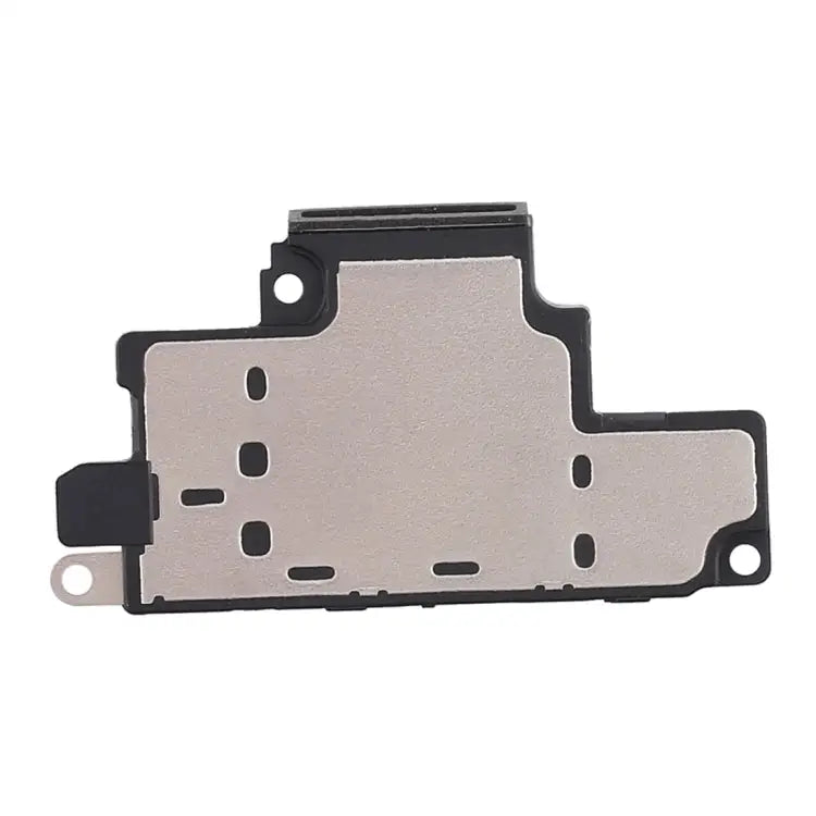 For OPPO R15 Speaker Ringer Buzzer For OPPO R15 - For OPPO R15