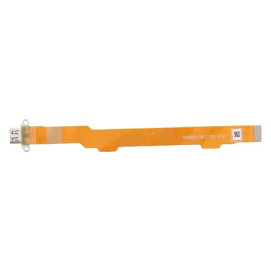 For OPPO R15X / K1 / RX17 Neo Charging Port Flex Cable For OPPO R15X / K1 / RX17 Neo - For OPPO R15X / K1 / RX17 Neo
