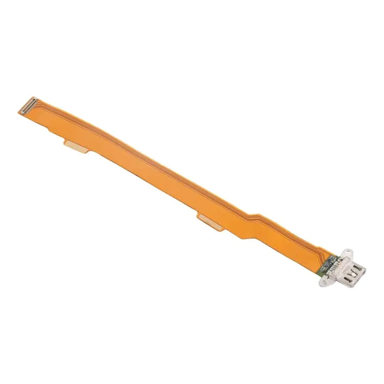 For OPPO R15X / K1 / RX17 Neo Charging Port Flex Cable For OPPO R15X / K1 / RX17 Neo - For OPPO R15X / K1 / RX17 Neo