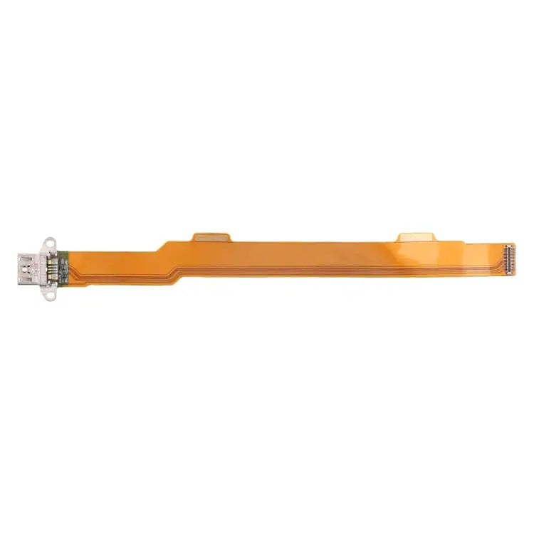 For OPPO R15X / K1 / RX17 Neo Charging Port Flex Cable For OPPO R15X / K1 / RX17 Neo - For OPPO R15X / K1 / RX17 Neo