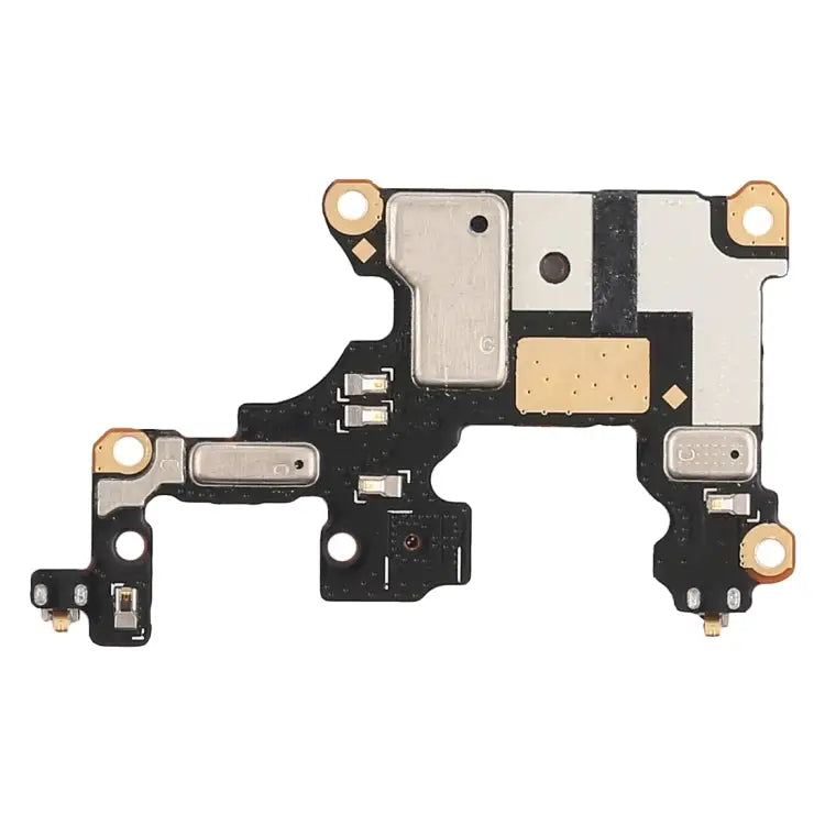 For OPPO R15X / K1 / RX17 Neo Microphone Board For OPPO R15X / K1 / RX17 Neo - For OPPO R15X / K1 / RX17 Neo