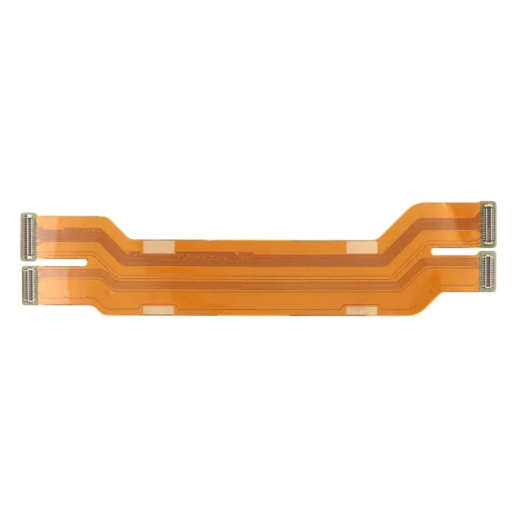 For OPPO R15X / K1 / RX17 Neo Motherboard Flex Cable For OPPO R15X / K1 / RX17 Neo - For OPPO R15X / K1 / RX17 Neo