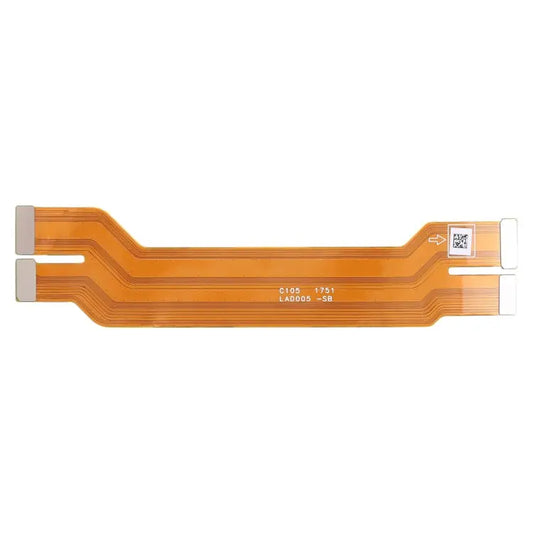 For OPPO R15X / K1 / RX17 Neo Motherboard Flex Cable For OPPO R15X / K1 / RX17 Neo - For OPPO R15X / K1 / RX17 Neo