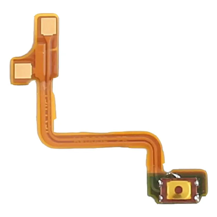 For OPPO R15X / K1 / RX17 Neo Power Button Flex Cable For OPPO R15X / K1 / RX17 Neo - For OPPO R15X / K1 / RX17 Neo