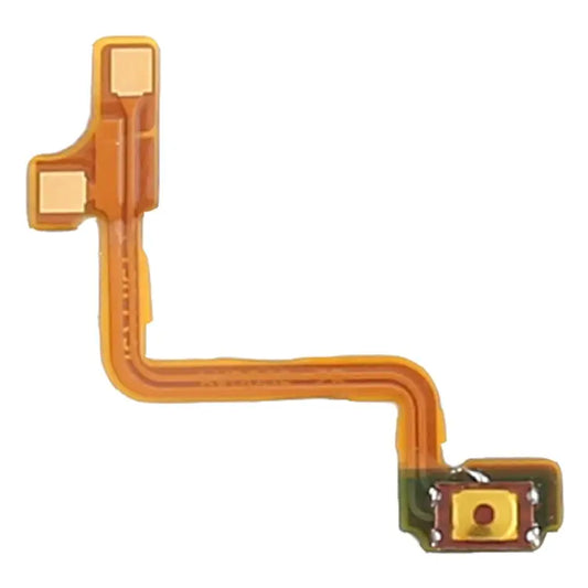For OPPO R15X / K1 / RX17 Neo Power Button Flex Cable For OPPO R15X / K1 / RX17 Neo - For OPPO R15X / K1 / RX17 Neo