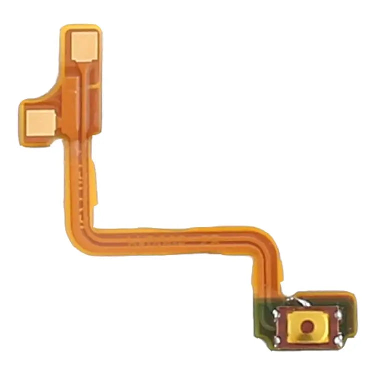 For OPPO R15X / K1 / RX17 Neo Power Button Flex Cable For OPPO R15X / K1 / RX17 Neo - For OPPO R15X / K1 / RX17 Neo