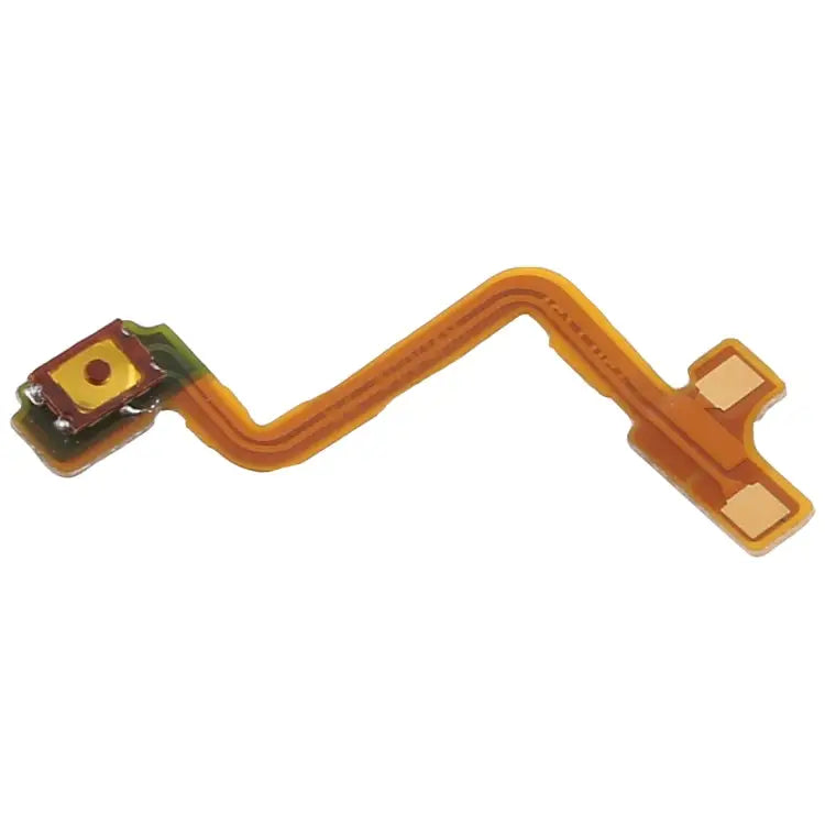 For OPPO R15X / K1 / RX17 Neo Power Button Flex Cable For OPPO R15X / K1 / RX17 Neo - For OPPO R15X / K1 / RX17 Neo