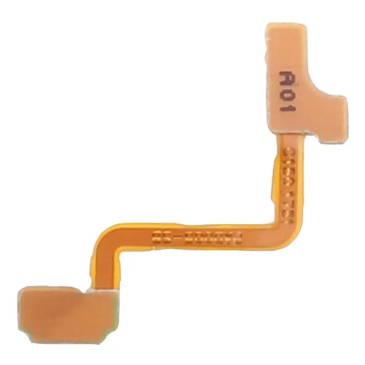 For OPPO R15X / K1 / RX17 Neo Power Button Flex Cable For OPPO R15X / K1 / RX17 Neo - For OPPO R15X / K1 / RX17 Neo
