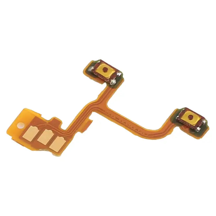 For OPPO R15X / K1 / RX17 Neo Volume Button Flex Cable For OPPO R15X / K1 / RX17 Neo - For OPPO R15X / K1 / RX17 Neo