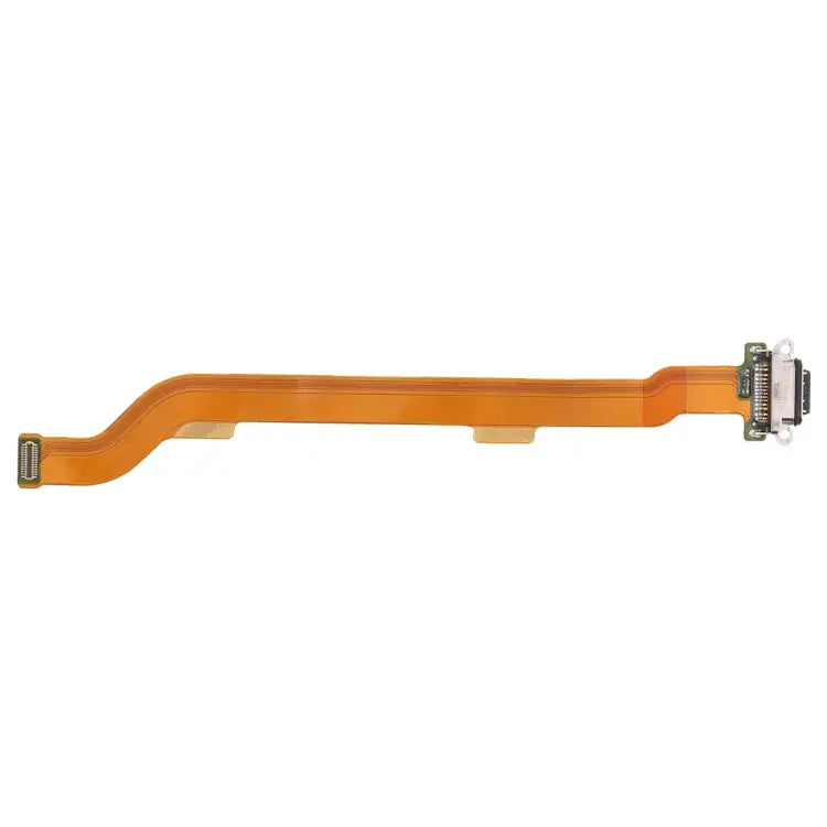 For OPPO R17 Charging Port Flex Cable For OPPO R17 - For OPPO R17