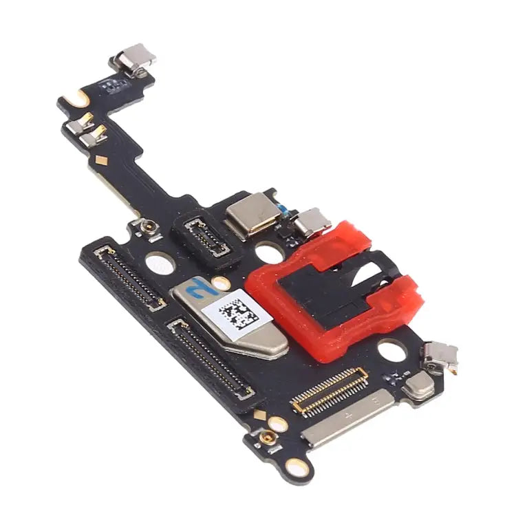 For OPPO R17 Microphone Board For OPPO R17 - For OPPO R17