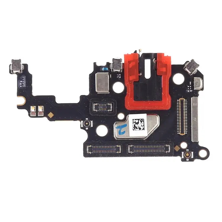 For OPPO R17 Microphone Board For OPPO R17 - For OPPO R17
