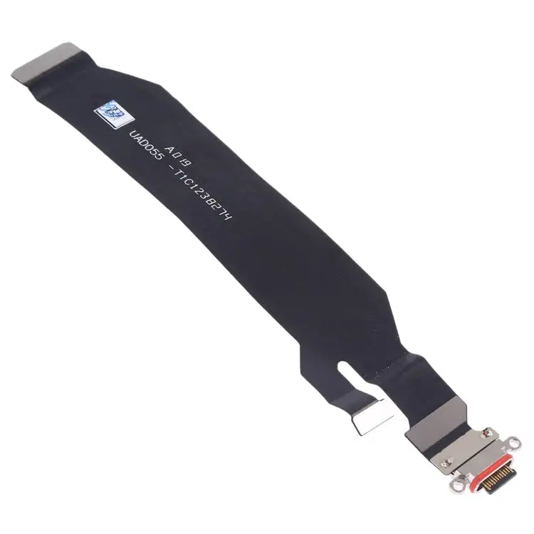 For OPPO R17 Pro Charging Port Flex Cable For OPPO R17 Pro - For OPPO R17 Pro