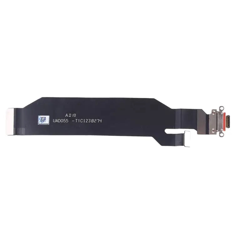 For OPPO R17 Pro Charging Port Flex Cable For OPPO R17 Pro - For OPPO R17 Pro