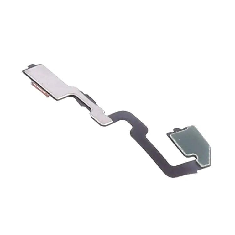 For OPPO R17 Pro Power Button Flex Cable For OPPO R17 Pro - For OPPO R17 Pro