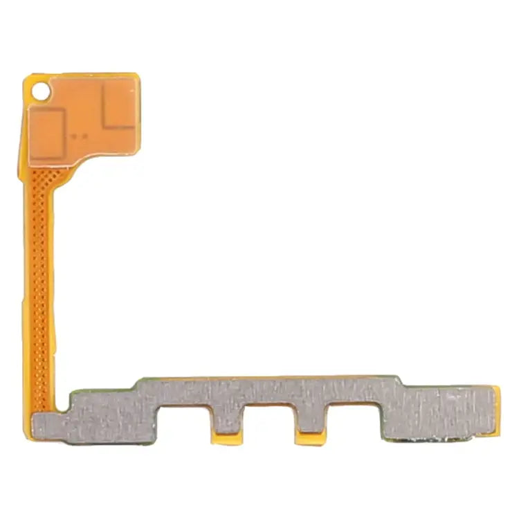 For OPPO R17 Volume Button Flex Cable For OPPO R17 - For OPPO R17