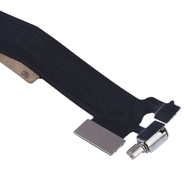 For OPPO R7 Power Button Flex Cable with Microphone & Vibrator For OPPO R7 - For OPPO R7