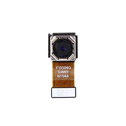 For OPPO R9 / F1 Plus Back Facing Camera For OPPO R9 (Back) - For OPPO R9 (Back)