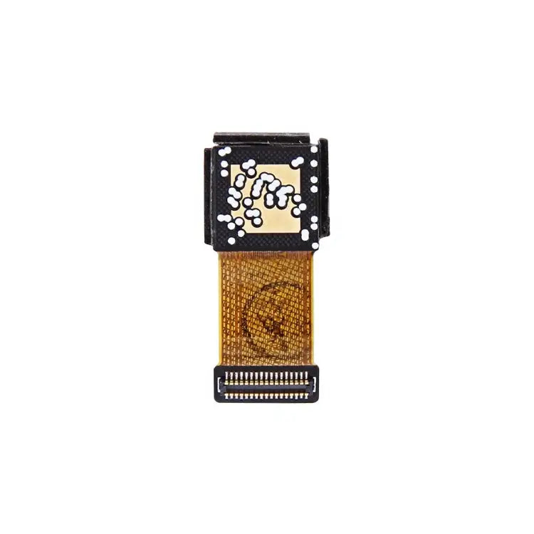 For OPPO R9 / F1 Plus Back Facing Camera For OPPO R9 (Back) - For OPPO R9 (Back)
