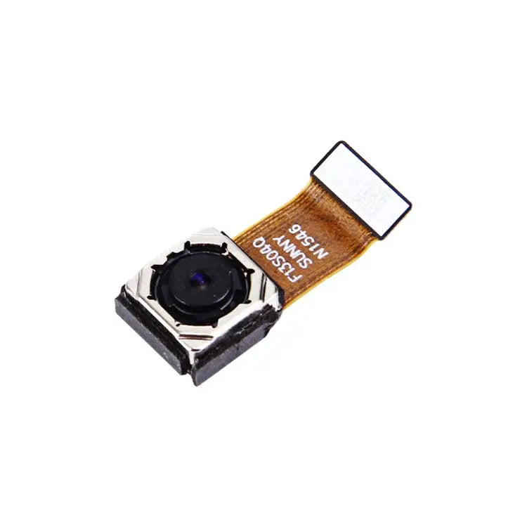 For OPPO R9 / F1 Plus Back Facing Camera For OPPO R9 (Back) - For OPPO R9 (Back)