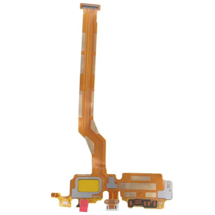 For OPPO R9 Motherboard Flex Cable For OPPO R9 - For OPPO R9