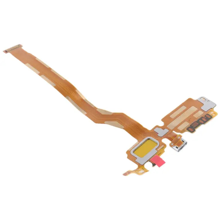 For OPPO R9 Motherboard Flex Cable For OPPO R9 - For OPPO R9