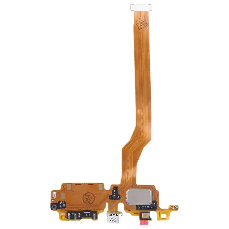 For OPPO R9 Motherboard Flex Cable For OPPO R9 - For OPPO R9