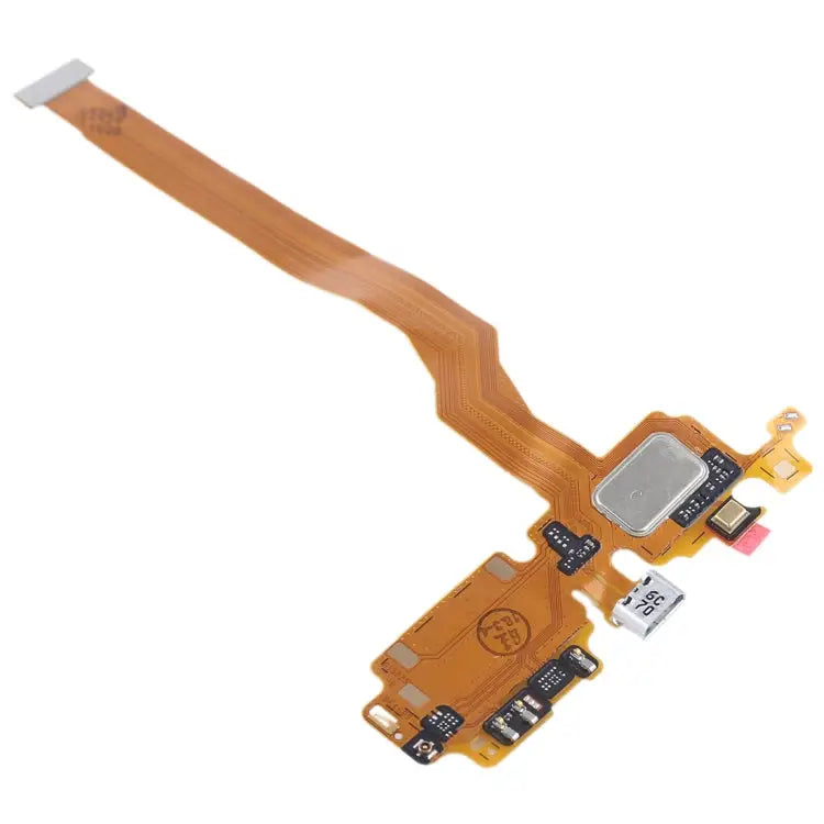 For OPPO R9 Motherboard Flex Cable For OPPO R9 - For OPPO R9