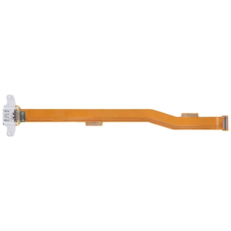 For OPPO R9sk Charging Port Flex Cable For OPPO R9sk - For OPPO R9sk