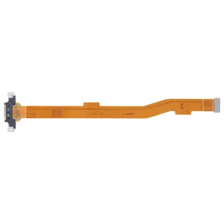For OPPO R9sk Charging Port Flex Cable For OPPO R9sk - For OPPO R9sk