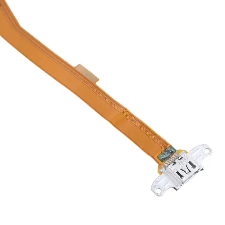 For OPPO R9sk Charging Port Flex Cable For OPPO R9sk - For OPPO R9sk
