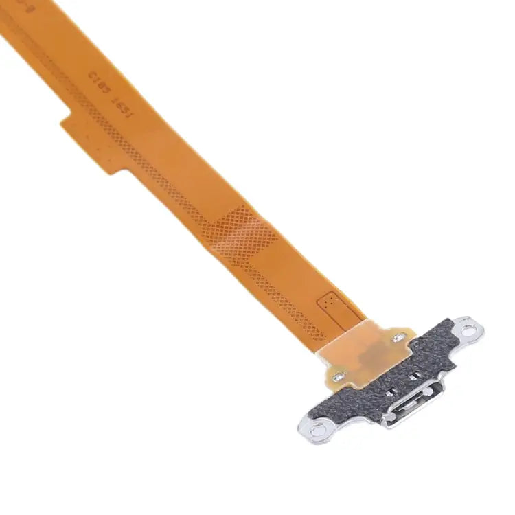 For OPPO R9sk Charging Port Flex Cable For OPPO R9sk - For OPPO R9sk