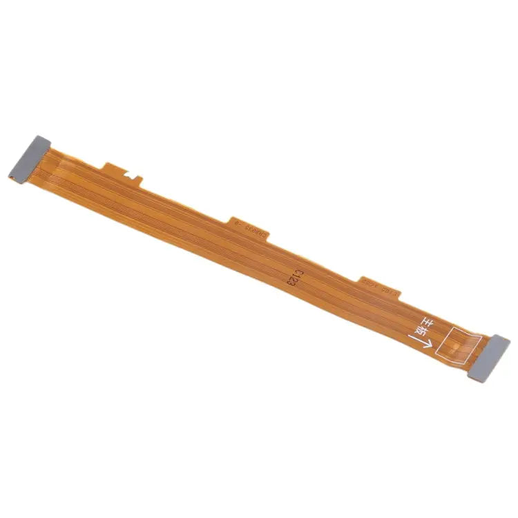 For OPPO R9sk Motherboard Flex Cable For OPPO R9sk - For OPPO R9sk