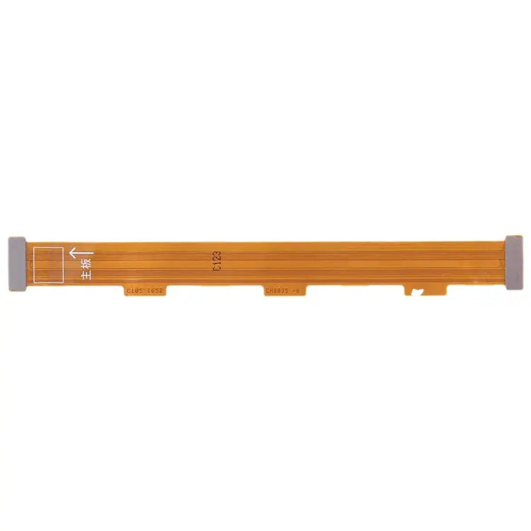 For OPPO R9sk Motherboard Flex Cable For OPPO R9sk - For OPPO R9sk